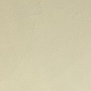 Meet your Posher, Ridhjauhejwjdjd